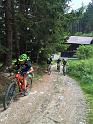 TONALE2016 (419)